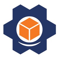 Product Avatar Image Product Avatar Image