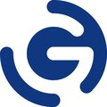 GraphOn