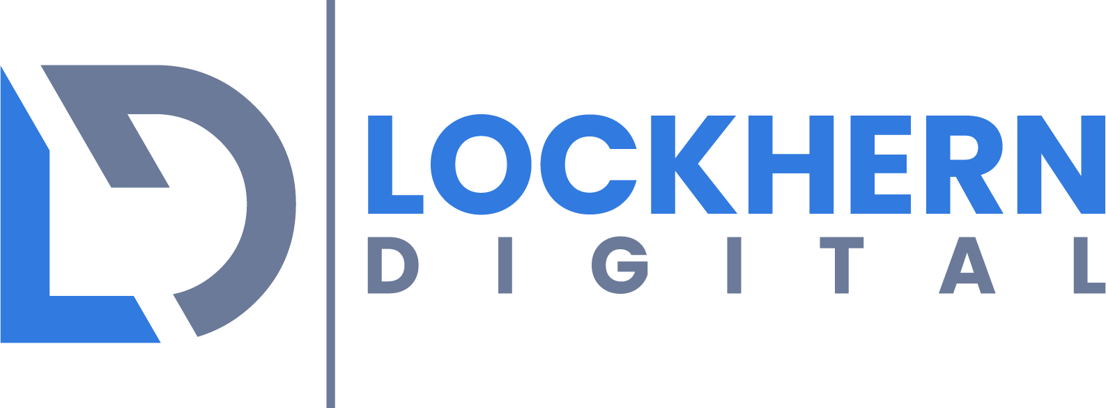 Image de l'avatar du produit