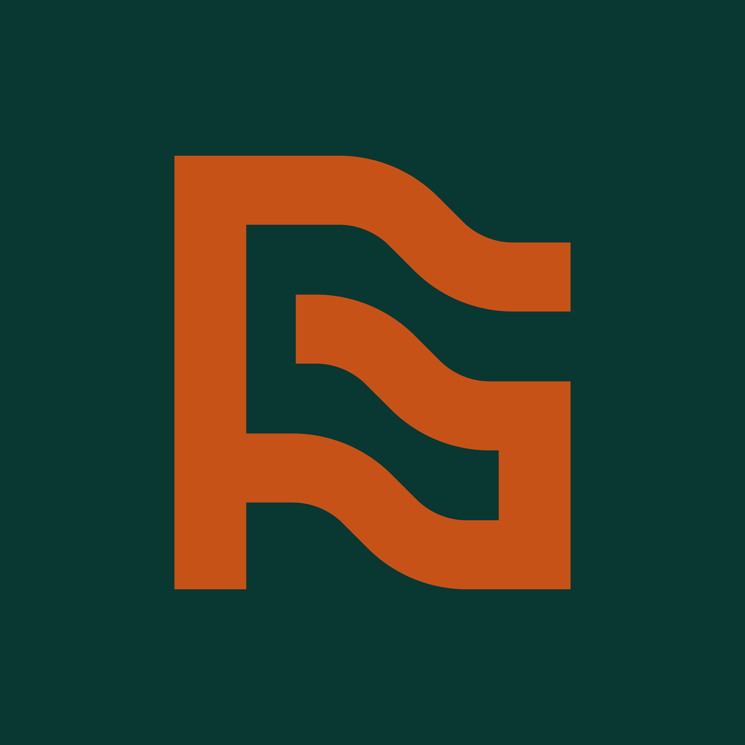 Product Avatar Image