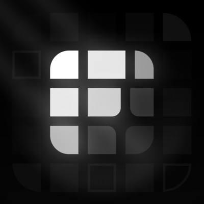 Immagine avatar del prodotto