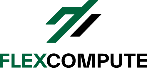 Immagine avatar del prodotto