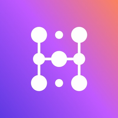 Immagine avatar del prodotto