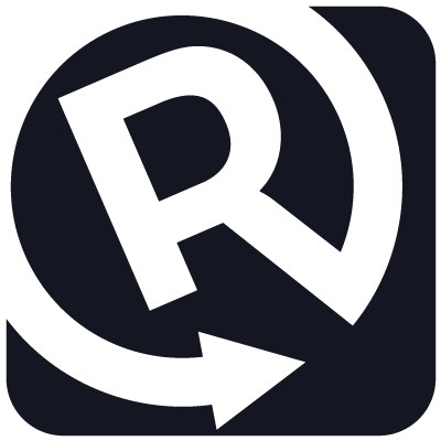 Imagem do Avatar do Produto