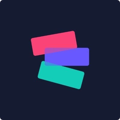 Imagem do Avatar do Produto