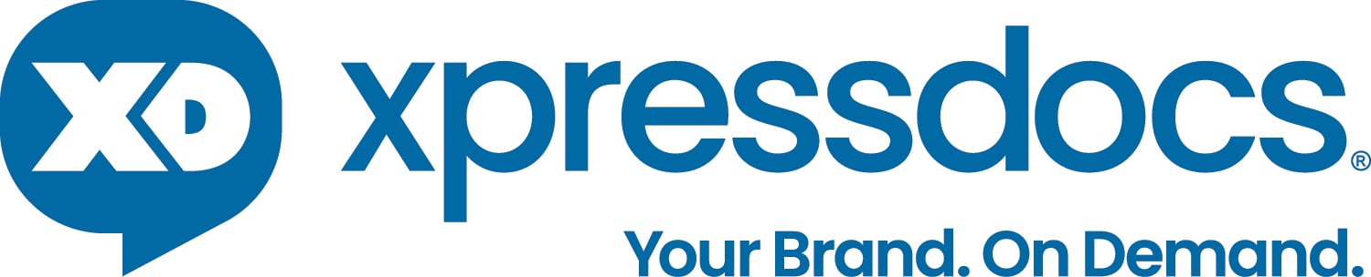 Immagine avatar del prodotto