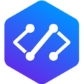 GraphQL Editor sp. z o. o.