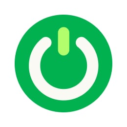 Immagine avatar del prodotto