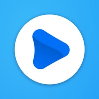 Product Avatar Image Product Avatar Image