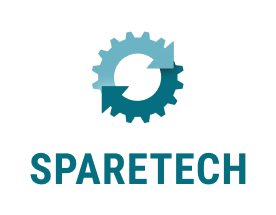 Image de l'avatar du produit