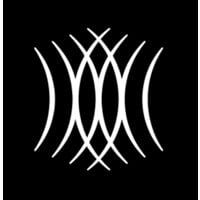 Imagen del Avatar del Producto