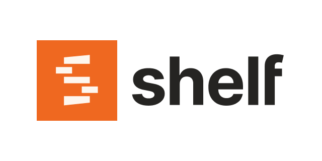 Image de l'avatar du produit Image de l'avatar du produit