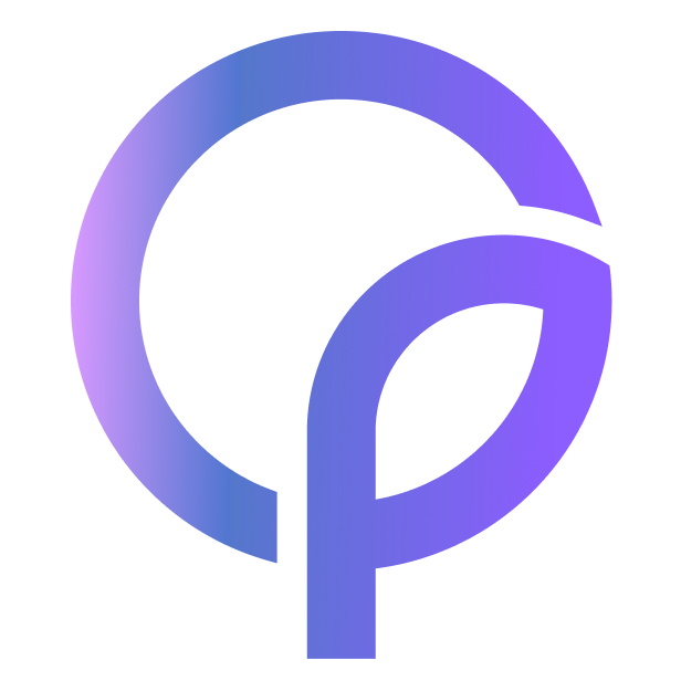 Immagine avatar del prodotto