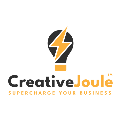 Imagem do Avatar do Produto