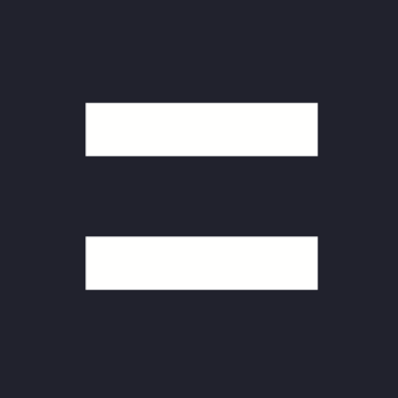 Imagen del Avatar del Producto