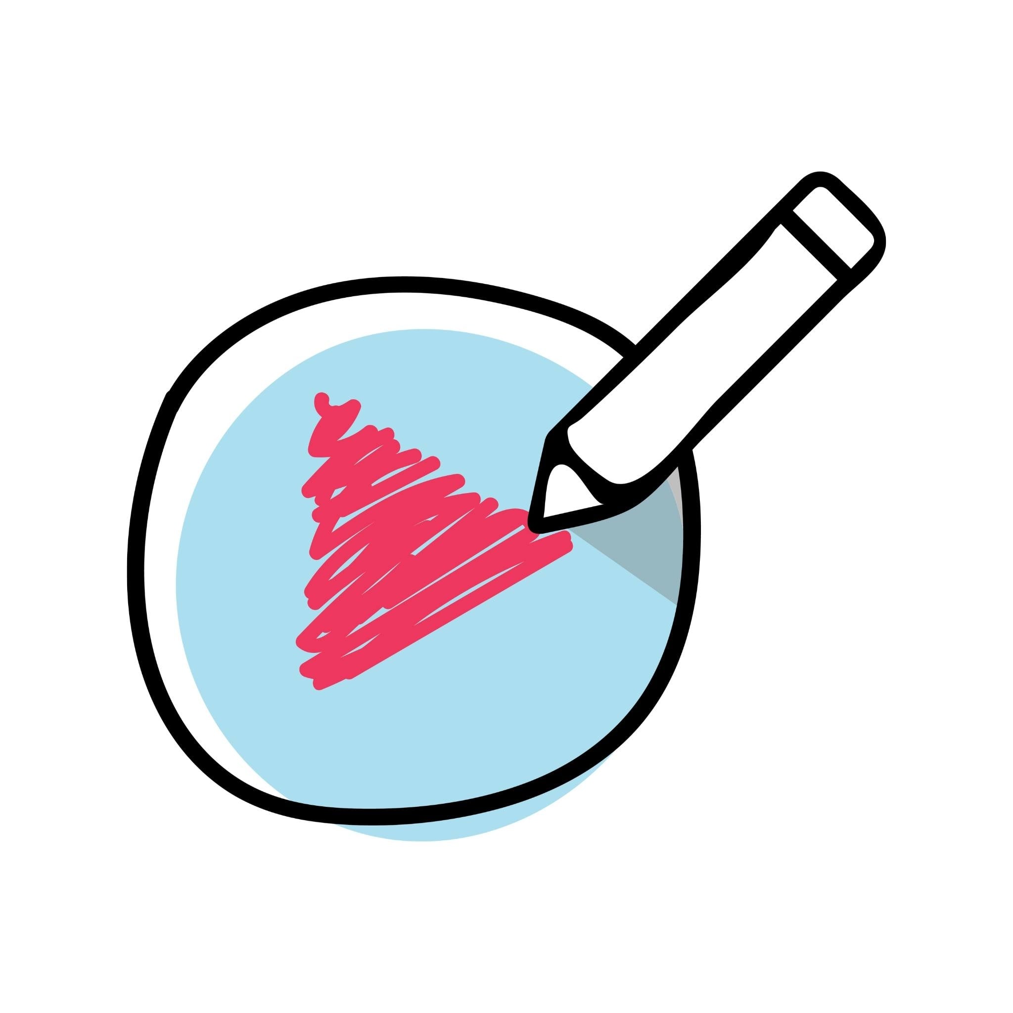 Product Avatar Image