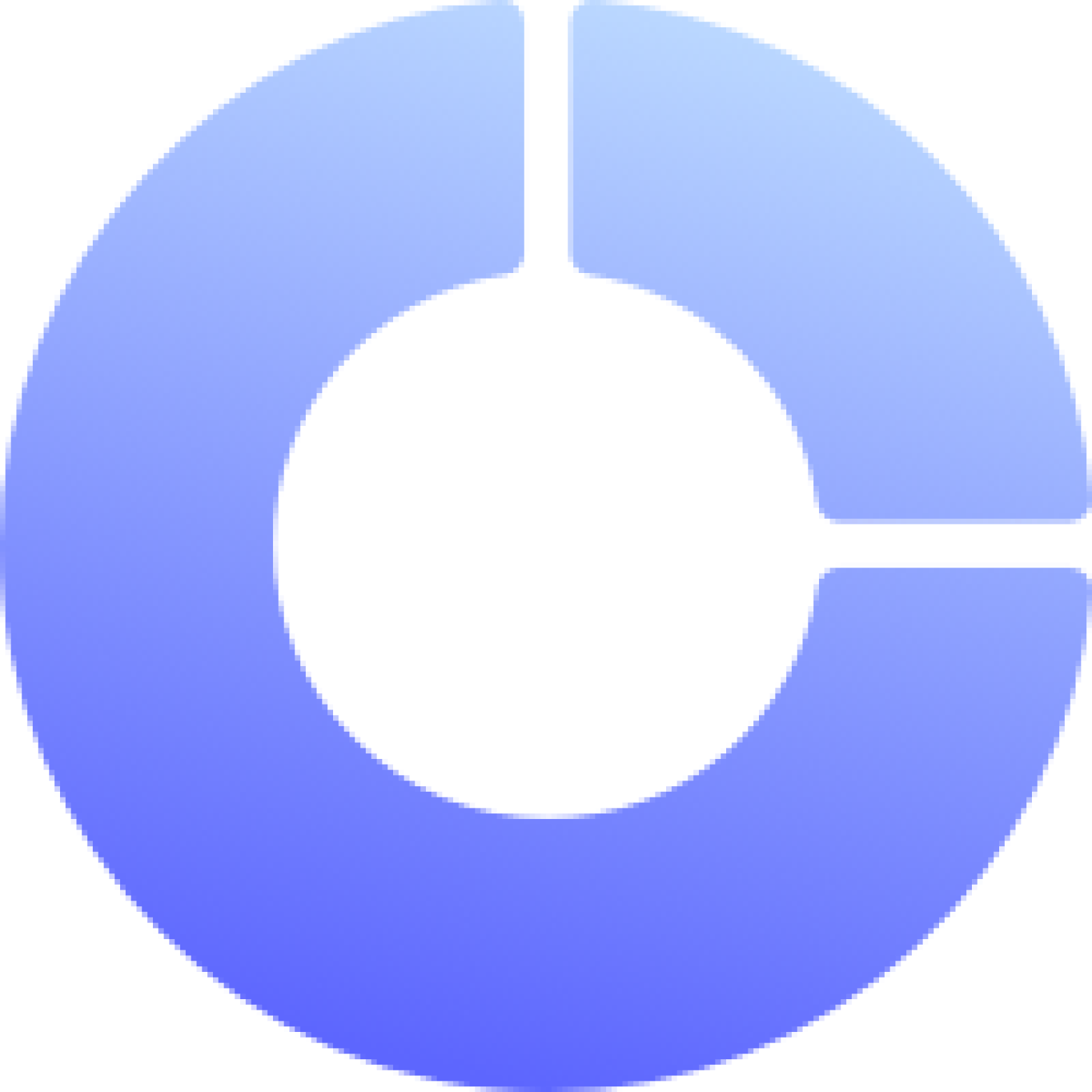 Imagem do Avatar do Produto