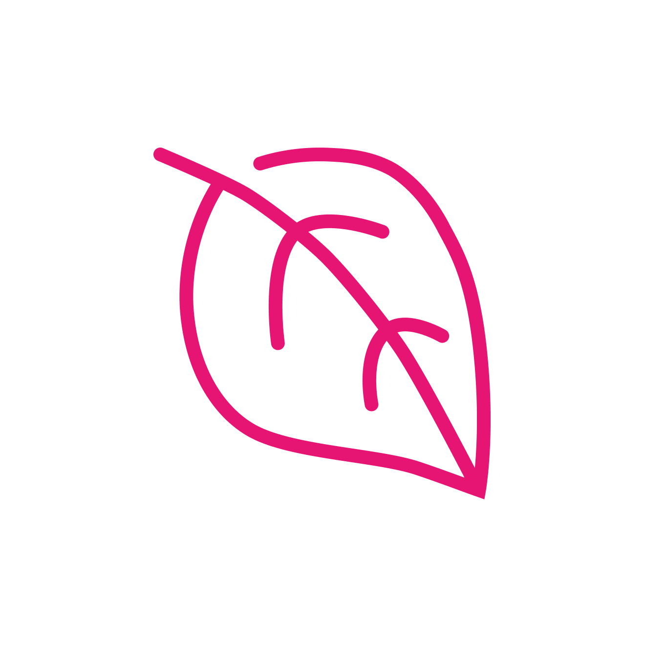 Immagine avatar del prodotto