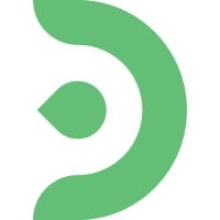 Product Avatar Image Product Avatar Image