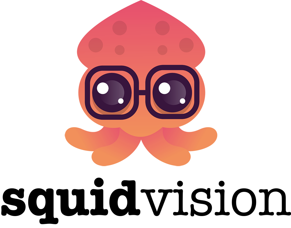 Image de l'avatar du produit