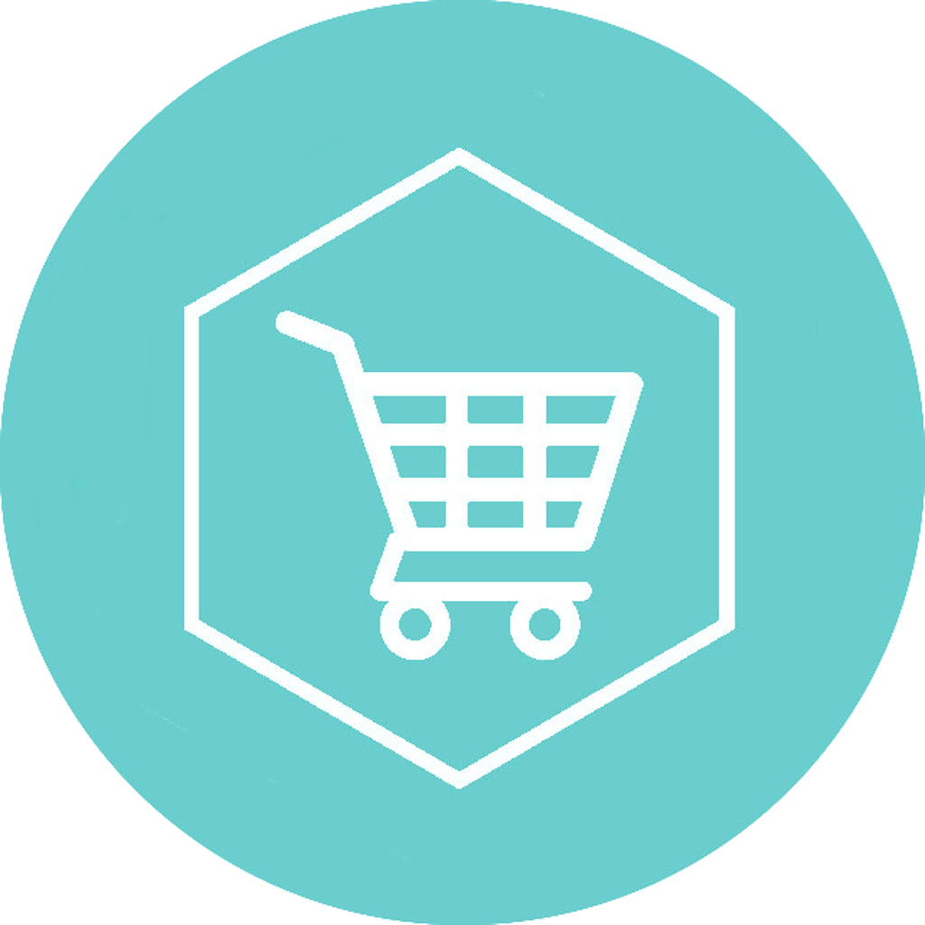 Product Avatar Image