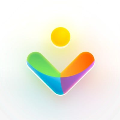 Immagine avatar del prodotto Immagine avatar del prodotto