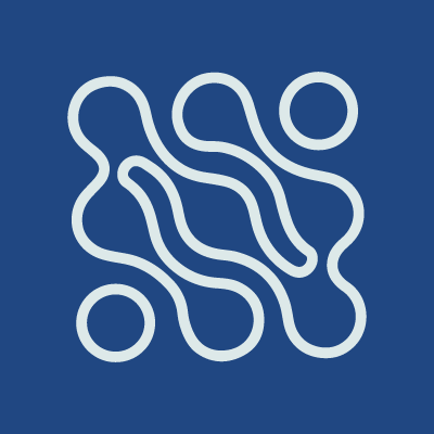 Immagine avatar del prodotto