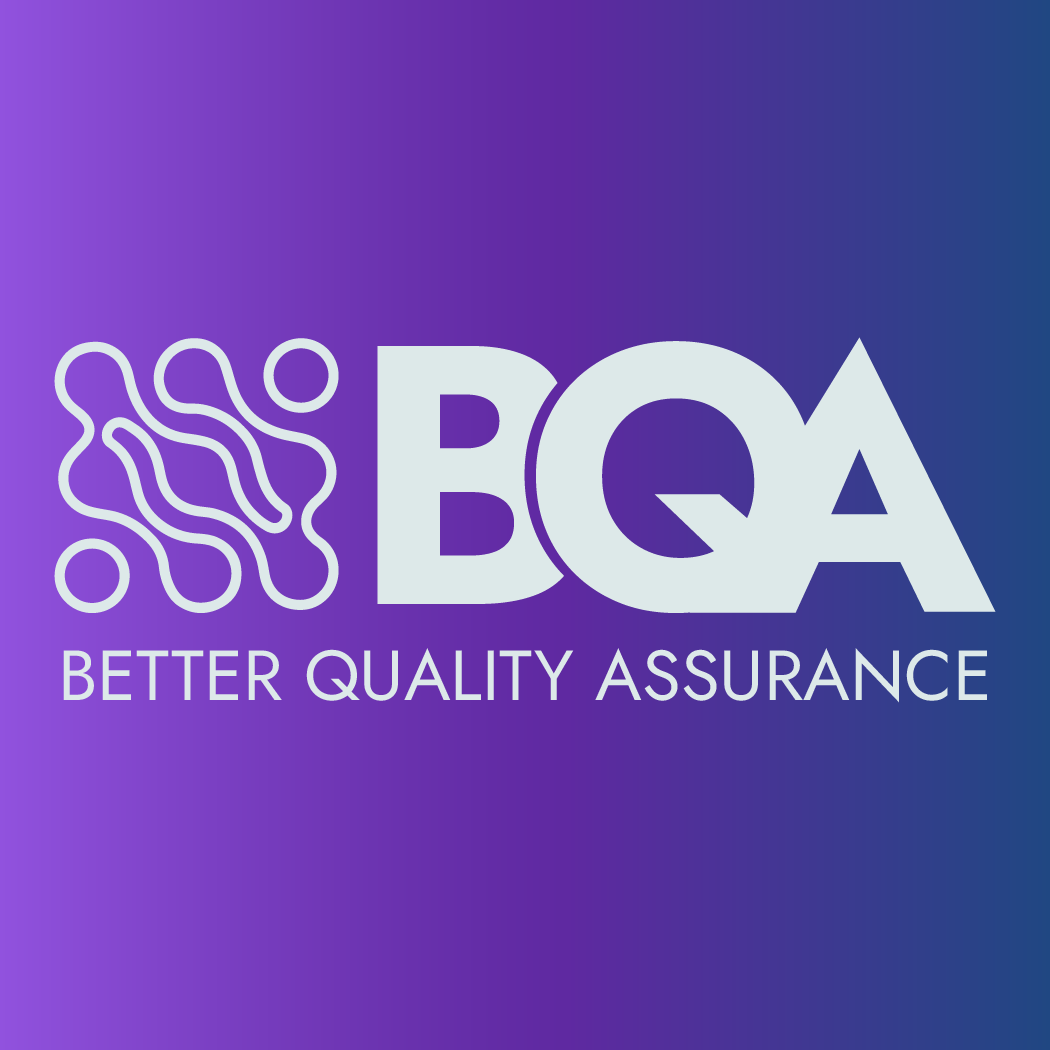 Image de l'avatar du produit