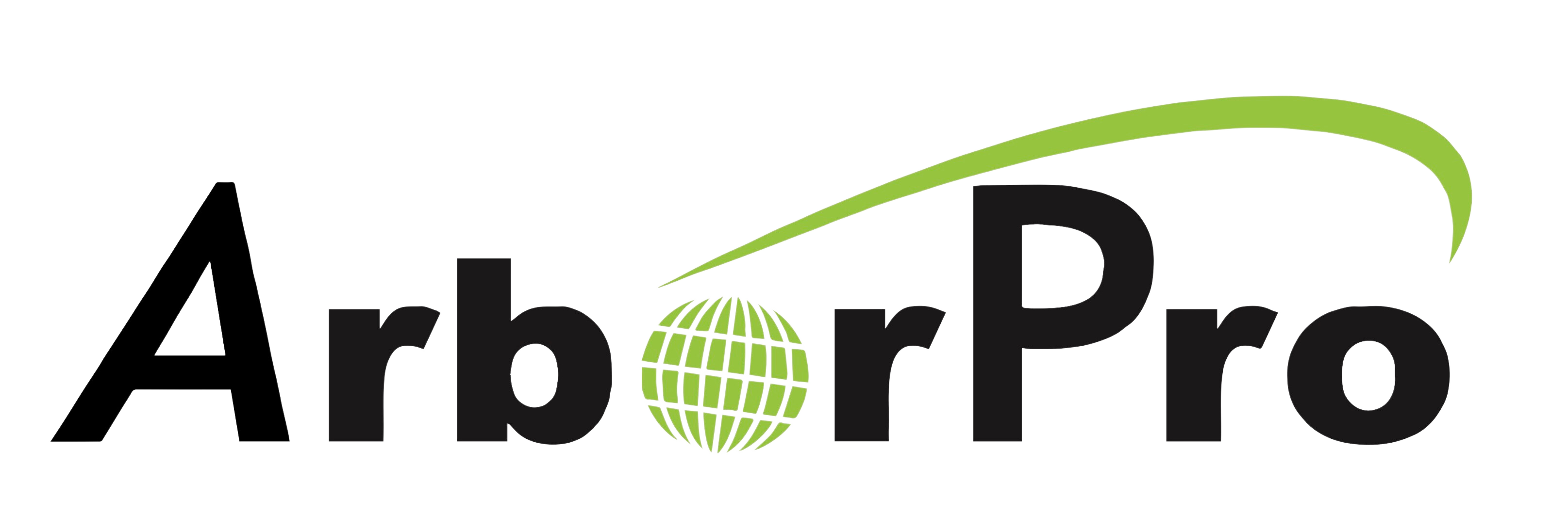 Image de l'avatar du produit Image de l'avatar du produit