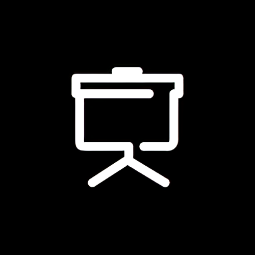 Product Avatar Image Product Avatar Image