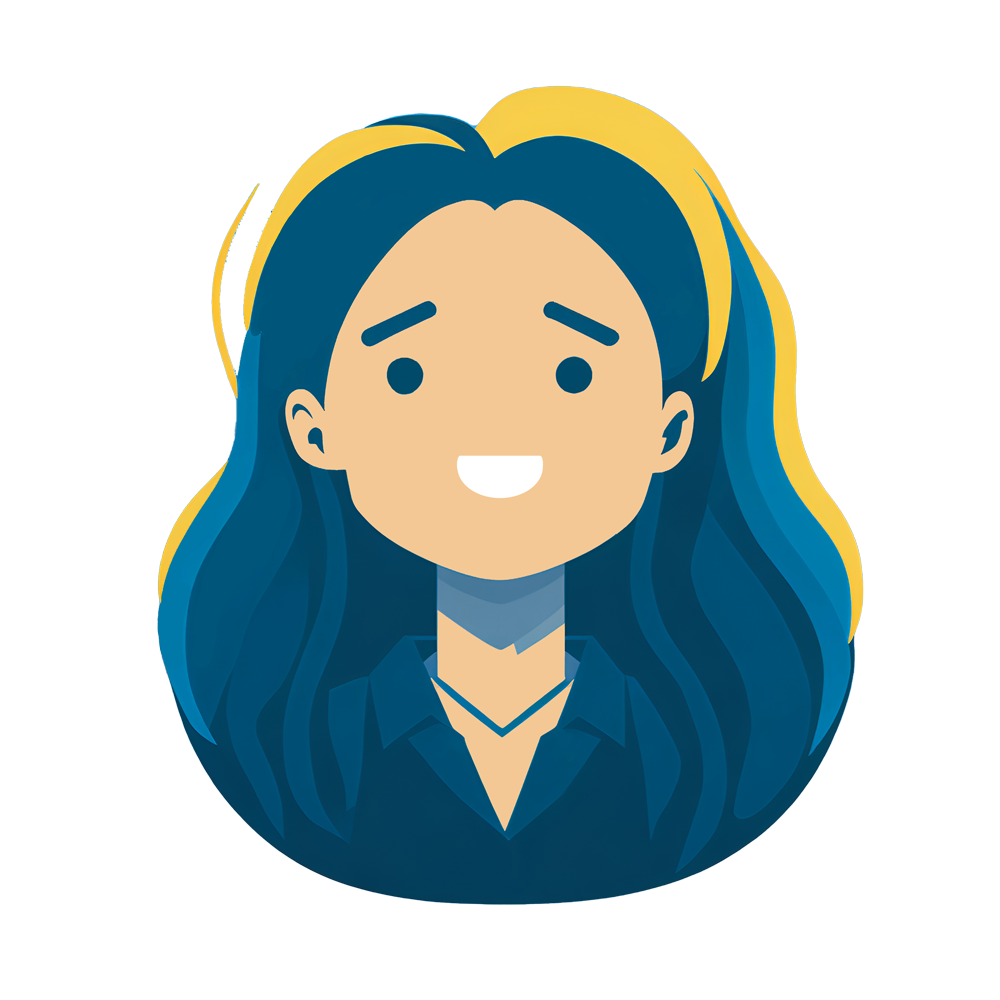 Product Avatar Image