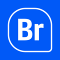 Breakcold