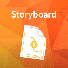 Product Avatar Image Product Avatar Image