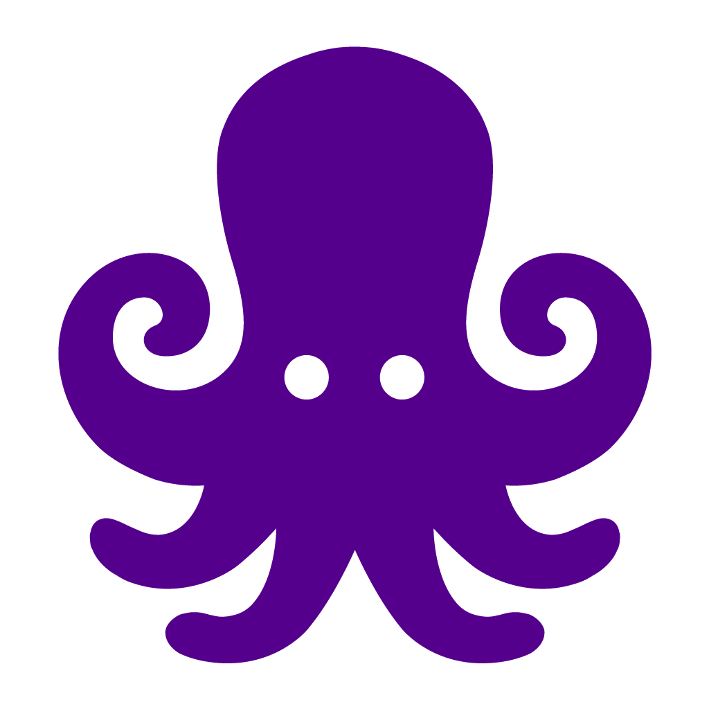 Imagen del Avatar del Producto