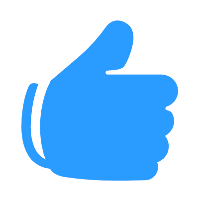 Immagine avatar del prodotto Immagine avatar del prodotto