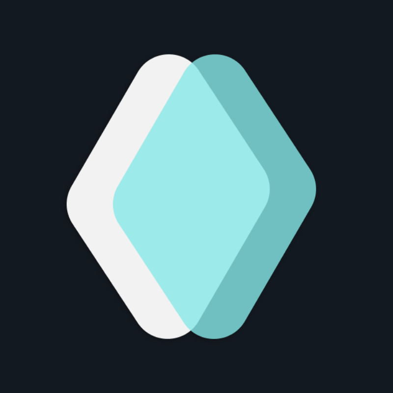 Product Avatar Image Product Avatar Image