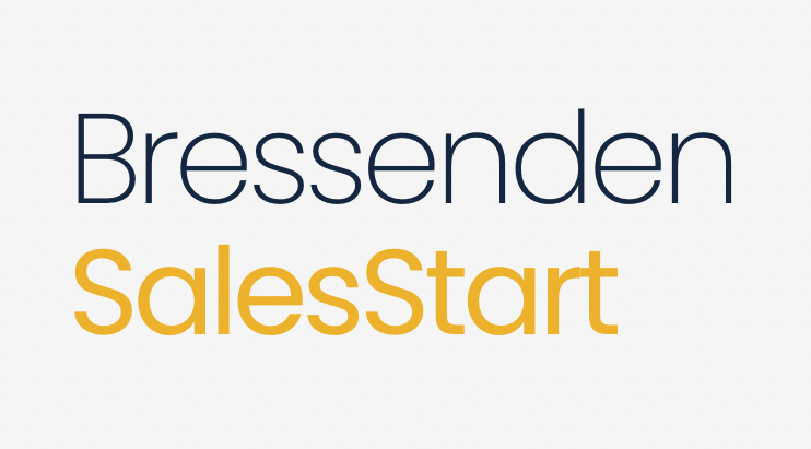 Imagen del Avatar del Producto