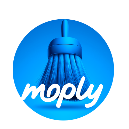 Product Avatar Image