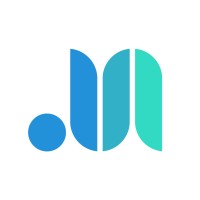 Product Avatar Image Product Avatar Image