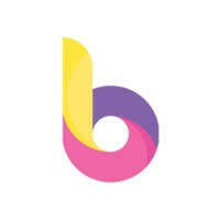 Product Avatar Image Product Avatar Image