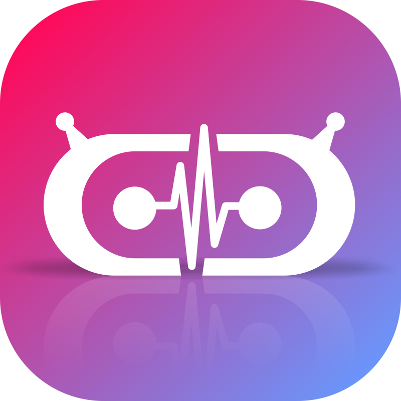 Product Avatar Image