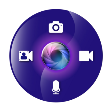 Product Avatar Image Product Avatar Image