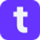 Product Avatar Image Product Avatar Image