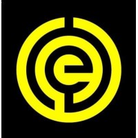 Immagine avatar del prodotto