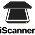 iScanner