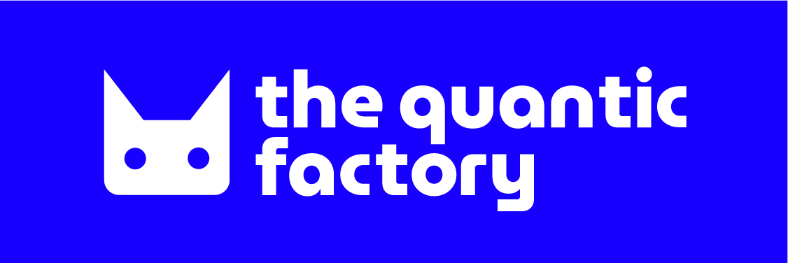 Product Avatar Image Product Avatar Image