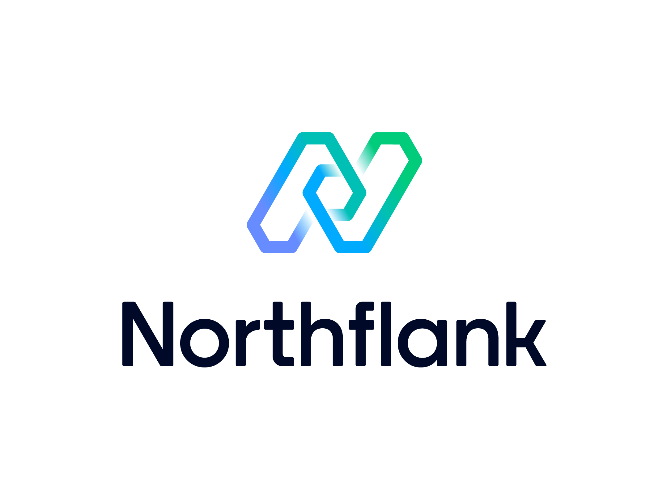 Imagen del Avatar del Producto