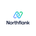Northflank