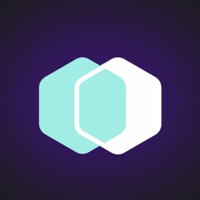 Product Avatar Image Product Avatar Image