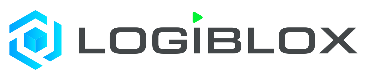 Immagine avatar del prodotto